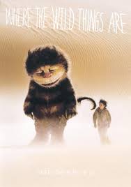 While hiding from bullies in his school's attic, a young boy discovers the extraordinary land of fantasia, through a magical book called the neverending story. The Neverending Story With Happy Feet 2 Movie Cash Dvd 1984 Best Buy