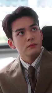 Everett Maynard Police Officer