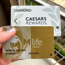 The fico ® bankcard score 9 is a credit scoring model fico has created to summarize credit card risk. Easy Caesars M Life Status Match And Then Hyatt Explorist Status