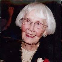 Julia Jeanne Irwin Haney Fleming Obituary