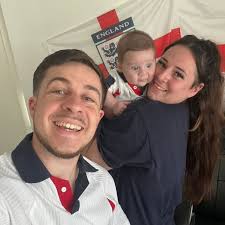 Sandra Kroon님(@tiddles68)의 게시물