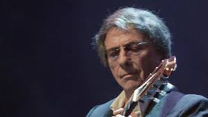 Zoran zoran cvjeticanin is on facebook. Zoran Arena 2019 Koncert