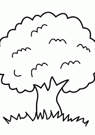 Check spelling or type a new query. Nature Coloring Pages For Kids Printable Free