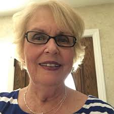 Is anyone else hearing explosive sounds right now?