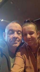 Friend of my wife wanted to play 👀