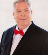 6894 Pin Oak Ln, Fayetteville, NC 28314