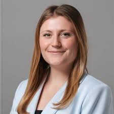 I am happy to announce that I've accepted a full-time offer to join Paul,  Weiss, Rifkind, Wharton & Garrison LLP as a litigation paralegal in their  Washington, D.C. office following graduation. I