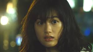 FIRST LOVE (2019): New Trailer From Takashi Miike, Starring Becky, Sakurako  Konishi, Masataka Kubota…