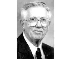 W. Giddens Obituary (2015)