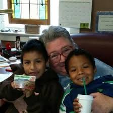 Jan Skaggs (janskaggs2)」のプロフィール｜Pinterest