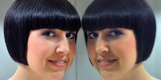 Stammzellforscher zum Klonen: „Wir müssen breit forschen“