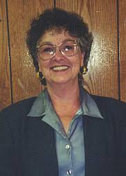 2006 Annual Report .pub