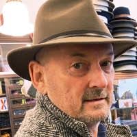 900+ "Cordery" profiles