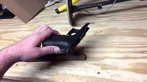 The technology may be the same between different models, but its effectiveness, additional features, and user settings will vary, and this can have an impact on performance, detection depth, and suitability for hunting in various terrains. What Makes A Metal Detector Go Off Ceramics