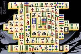 From mmos to rpgs to racing games, check out 14 o. Mahjong Games Mahjong Com
