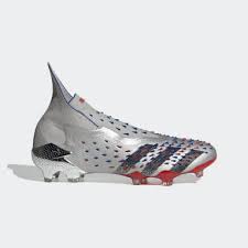 Find your adidas predator at adidas.com. Manner Predator Adidas Deutschland