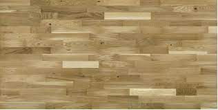 At ll flooring, we understand the right floor can transform a house into an extraordinary home. Solid Wood Flooring Engineering Hardwood Flooring Products