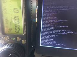 Image result for Craig L201