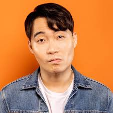 Comedian Uncle Roger has social media accounts suspended in China