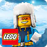 100% trabajando en 0 dispositivos, votado por 0, desarrollado por влад иванюк. Lego City My City 2 Download Apk For Android Free Mob Org