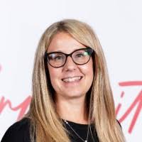 20+ "Vicki Colley" profiles