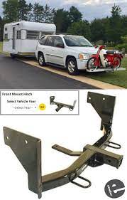 Pin On Truck Stuff