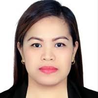 20+ "Sara Estacio" profiles