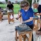 Stone Carving Workshop at the RVCC - Beginner and event image