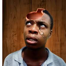 Digital manipulation by a.m l.radziwill