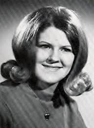 Happy Birthday and Thanks for all you do!!