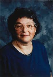 Jeanette Clinkscales (Parrone) Obituary October 12, 2017