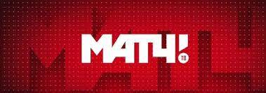Телепрограмма спортивных каналов в россии на сегодня, завтра или на неделю. Match Tv Populyarnye Programmy Peredachi