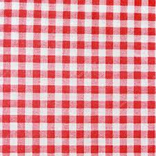 Free checkered picnic blanket vector download in ai, svg, eps and cdr. White And Red Checkered Picnic Blanket Online Discount Shop For Electronics Apparel Toys Books Games Computers Shoes Jewelry Watches Baby Products Sports Outdoors Office Products Bed Bath Furniture Tools