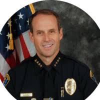 Ryan Gault Email & Phone Number