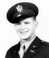 Charles Royce McMeans (1920-2010)