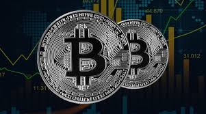 Whether you like it or not, you can't ignore its enviable popularity, market supremacy, and continued relevance in the cryptocurrency ecosystem. Top Interesting Cryptocurrencies To Invest This Weekend