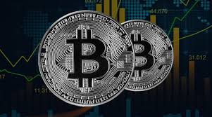 A crypto crash is underway with several of the most popular cryptocurrencies taking a beating. Exhbxk9j229fkm