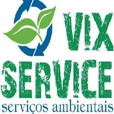 Vix Service Desentupidora