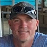 100+ "Hooven" profiles