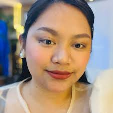 Jessa Marie Manansala