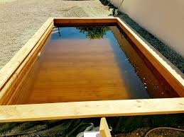 Check spelling or type a new query. Eed Piscine Home Facebook