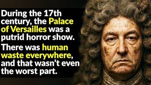 Britten: Death in Venice (English National Opera)