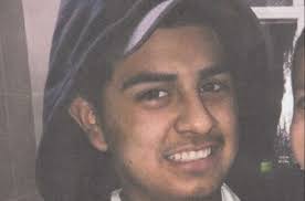 Funeral for 6 of 10 children killed in Little Village fire: 'I hope that  the tragedy...never happens again'