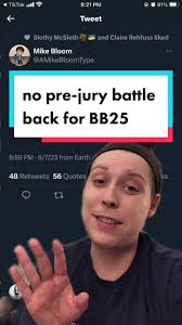 Replying to @Egg wah dont shoot the messenger 😬 #bb25 #cbsbigbrother  #bigbrothercbs #bigbrother #cbsbigbrother25 #greenscreen