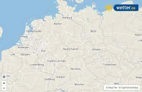 Die sonne kann sich hinter den wolken verstecken und vereinzelt kann es zu regenschauern kommen. Wetter Hamburg Freie Und Hansestadt Wettervorhersage Fur Hamburg Wetter De