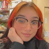 Teresa Candelario's Instagram, Twitter & Facebook