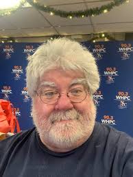 Here's to a FAB 2025!