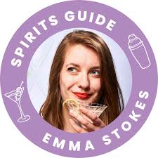 How to Use Ice With Spirits and Cocktails