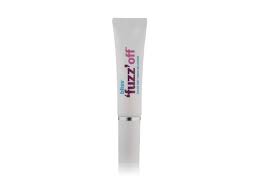 Microderm for the decollate $50.00. Bliss Fuzz Off Facial Hair Removal Cream 0 5 Fl Oz Ingredients And Reviews