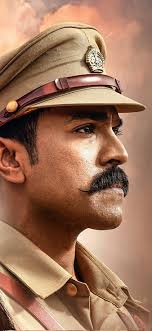 1206x2622px, 2K free download